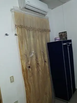 Comfort Büyük Yataklı Tek Kişilik Oda, 1 Çift Kişilik Yatak