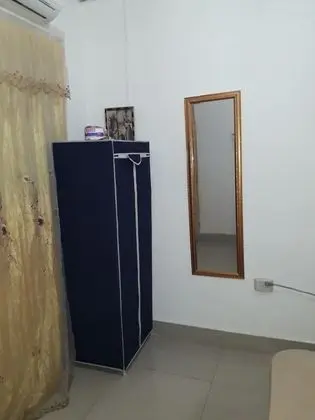 Comfort Büyük Yataklı Tek Kişilik Oda, 1 Çift Kişilik Yatak