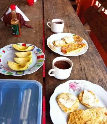 Traditional İki Ayrı Yataklı Oda, 1 Yatak Odası, Avlu Manzaralı, Avlu