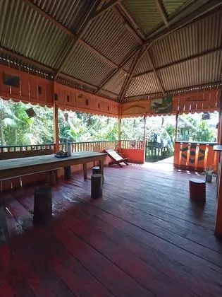 Traditional İki Ayrı Yataklı Oda, 1 Yatak Odası, Avlu Manzaralı, Avlu