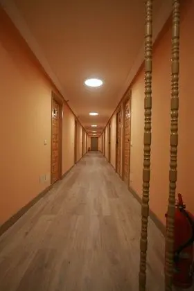 Standard Tek Büyük Yataklı Oda, 1 Çift Kişilik Yatak, Özel Banyo, Dağ Manzaralı