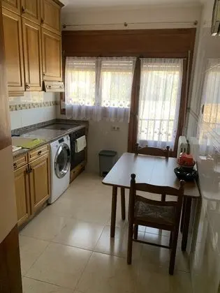 Dağ Evi, 3 Yatak Odası