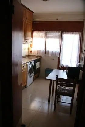 Dağ Evi, 3 Yatak Odası