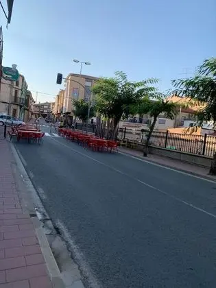 Dağ Evi, 3 Yatak Odası