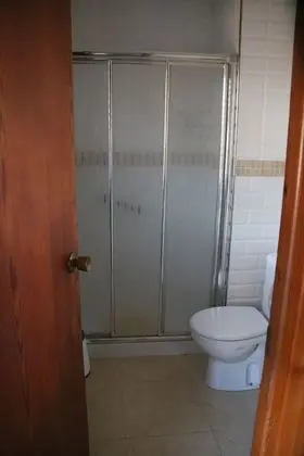 Dağ Evi, 3 Yatak Odası