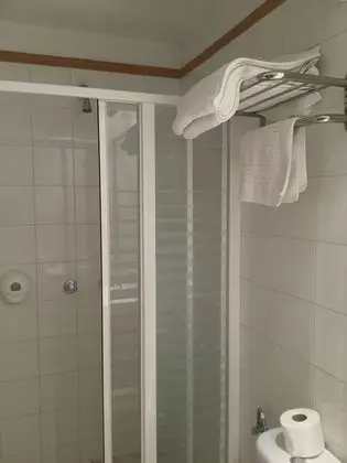 Tek Kişilik Oda