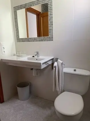 Standard Büyük Yataklı Tek Kişilik Oda, Balkon