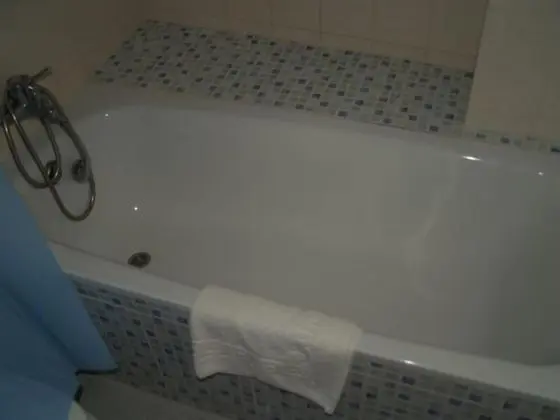 Comfort Tek Kişilik Oda