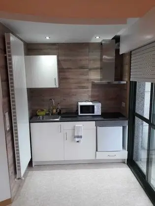 Ortak Ranzalı Oda, Ortak Banyo (1 bed in 10 Bed Dorm)