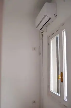 Ortak Ranzalı Oda, Karma Ranzalı Oda, Ortak Banyo