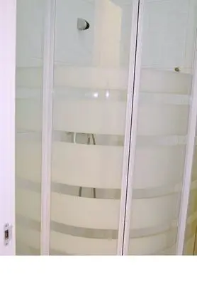 Ortak Ranzalı Oda, Karma Ranzalı Oda, Ortak Banyo