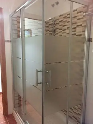 İki Ayrı Yataklı Oda, Deniz Manzaralı