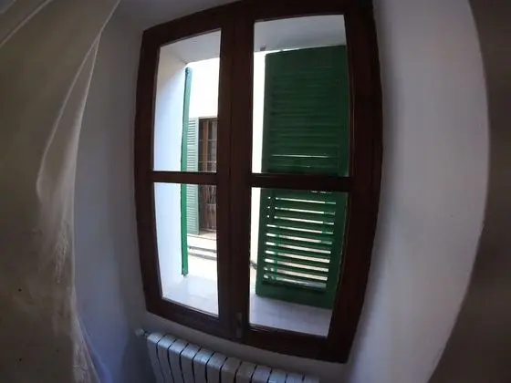 Tek Büyük Yataklı Oda, Özel Banyo