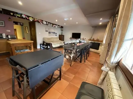 Comfort Oda, 1 Büyük (Queen) Boy Yatak, Özel Banyo