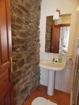 Comfort Oda, 1 Büyük (Queen) Boy Yatak, Özel Banyo