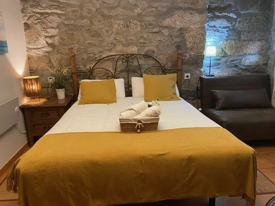 Comfort Üç Kişilik Oda, Engellilere Uygun, Özel Banyo