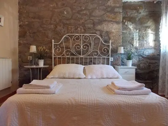 Comfort Üç Kişilik Oda, Engellilere Uygun, Özel Banyo