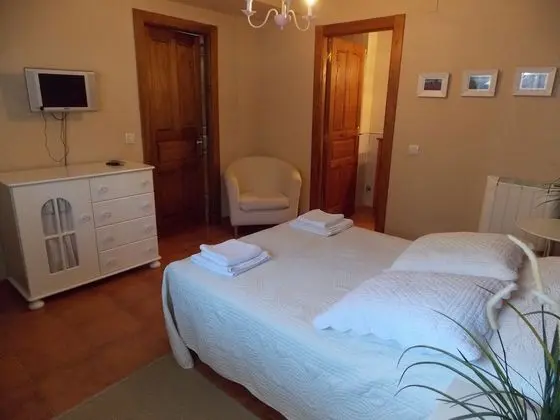 Comfort Üç Kişilik Oda, Engellilere Uygun, Özel Banyo