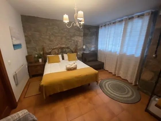 Comfort Üç Kişilik Oda, Engellilere Uygun, Özel Banyo