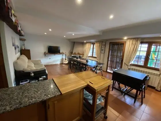 Comfort Üç Kişilik Oda, Engellilere Uygun, Özel Banyo