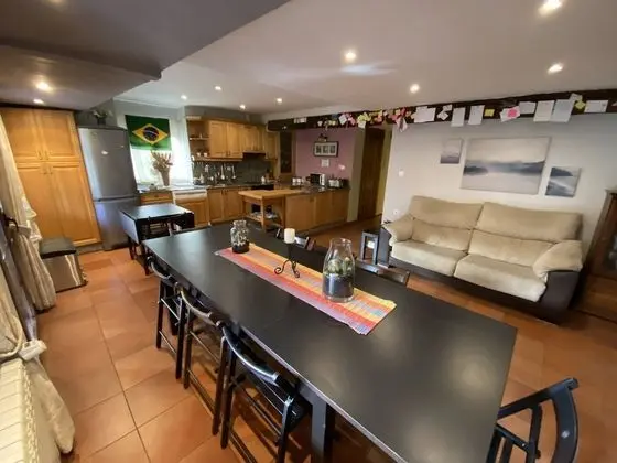 Comfort Üç Kişilik Oda, Engellilere Uygun, Özel Banyo