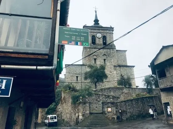 Comfort Üç Kişilik Oda, Engellilere Uygun, Özel Banyo