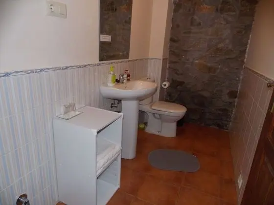 Comfort Üç Kişilik Oda, Engellilere Uygun, Özel Banyo