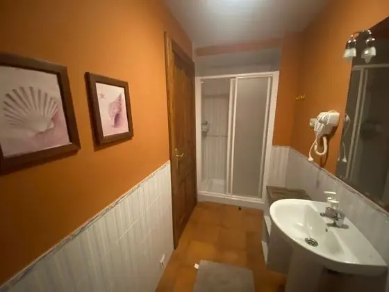 Comfort Üç Kişilik Oda, Engellilere Uygun, Özel Banyo