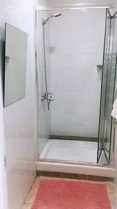 Ortak Ranzalı Oda, Karma Ranzalı Oda, Ortak Banyo