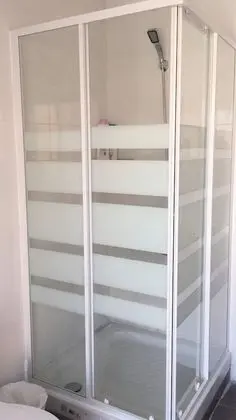 Ortak Ranzalı Oda, Karma Ranzalı Oda, Ortak Banyo