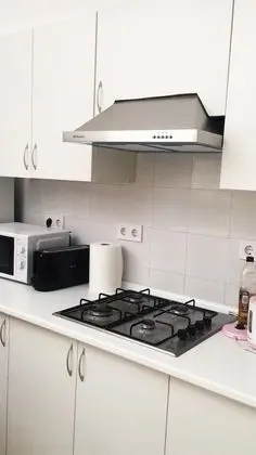 Ortak Ranzalı Oda, Karma Ranzalı Oda, Ortak Banyo