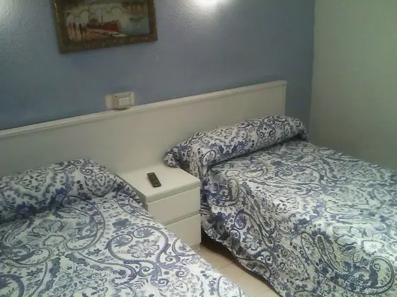 Tek Büyük Yataklı Oda, Özel Banyo