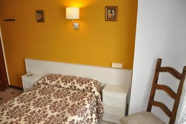 Tek Büyük Yataklı Oda, Özel Banyo