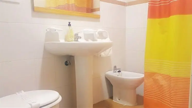 Classic Tek Büyük Yataklı Oda