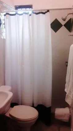 Tek Kişilik Oda