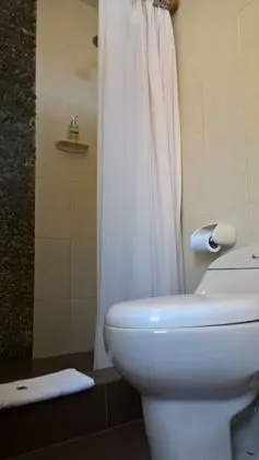 Family İki Ayrı Yataklı Oda
