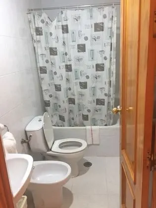 Panoramic Tek Kişilik Oda, Teras, Deniz Manzaralı