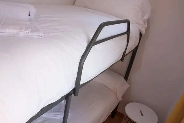 Economy Tek Büyük Yataklı Oda, 1 Yatak Odası