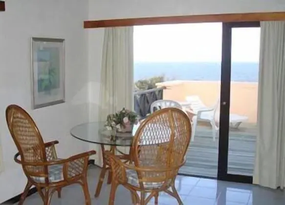 Çatı Katı (Loft)