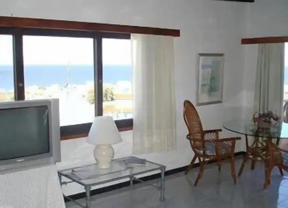 Çatı Katı (Loft)