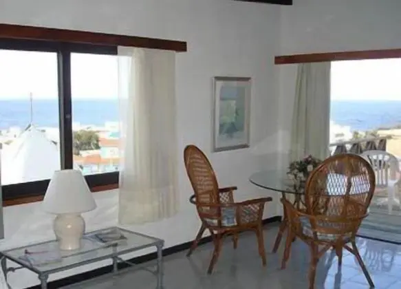 Çatı Katı (Loft)