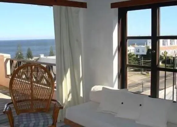 Çatı Katı (Loft)