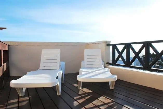 Çatı Katı (Loft)