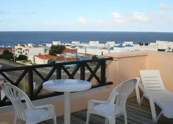 Çatı Katı (Loft)