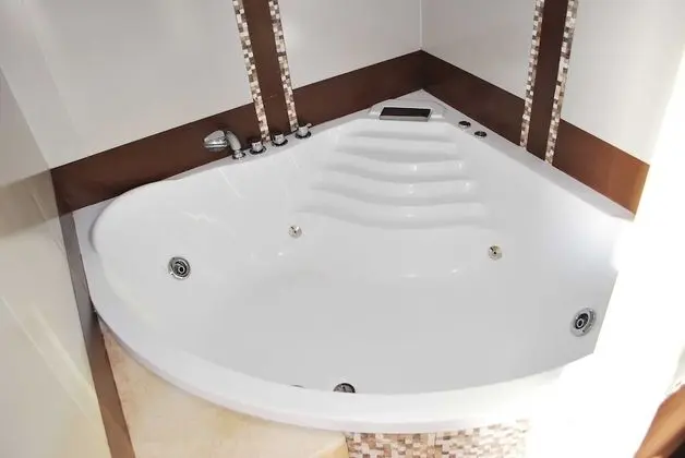 Çatı Katı (Loft)