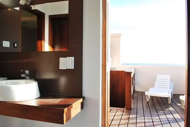 Çatı Katı (Loft)
