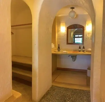 Standard Süit, 2 Çift Kişilik Yatak