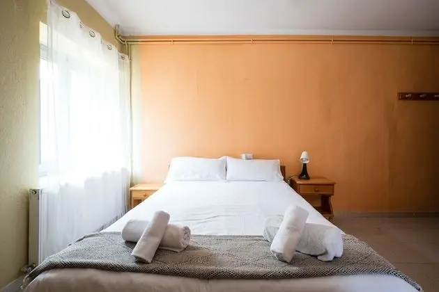 Basic Sıra Ev
