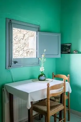 Basic Sıra Ev