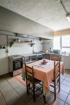 Basic Sıra Ev